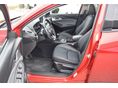MAZDA CX-3 2018/8 - 7
