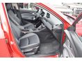 MAZDA CX-3 2018/8 - 9