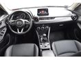 MAZDA CX-3 2018/8 - 11