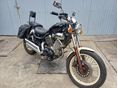 YAMAHA XV 535 (VIRAGO) ( Akciós Ár ! )(Csere is)
