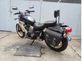 YAMAHA XV 535 (VIRAGO) 1993/7 - 3