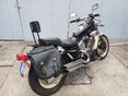 YAMAHA XV 535 (VIRAGO) 1993/7 - 4
