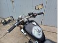 YAMAHA XV 535 (VIRAGO) 1993/7 - 5