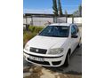 FIAT PUNTO 1.2 Active