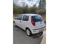 FIAT PUNTO 2003/11 - 2