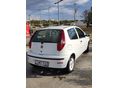 FIAT PUNTO 2003/11 - 3
