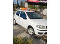 FIAT PUNTO 2003/11 - 4