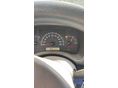 FIAT PUNTO 2003/11 - 5