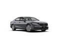 SKODA SUPERB 2026 - 1