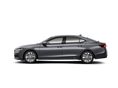 SKODA SUPERB 2026 - 2