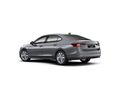 SKODA SUPERB 2026 - 3