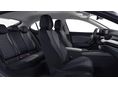 SKODA SUPERB 2026 - 5