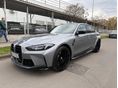BMW M3 2026/2 - 2