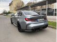 BMW M3 2026/2 - 3