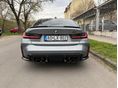 BMW M3 2026/2 - 4