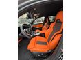 BMW M3 2026/2 - 5