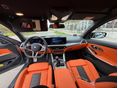 BMW M3 2026/2 - 6