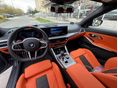 BMW M3 2026/2 - 7