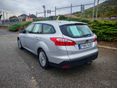 FORD FOCUS 2013/8 - 3