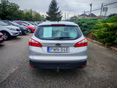 FORD FOCUS 2013/8 - 4