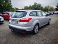 FORD FOCUS 2013/8 - 5