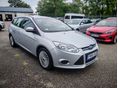 FORD FOCUS 2013/8 - 6