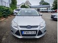 FORD FOCUS 2013/8 - 7