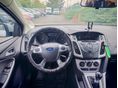 FORD FOCUS 2013/8 - 8