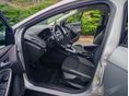 FORD FOCUS 2013/8 - 9
