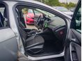 FORD FOCUS 2013/8 - 10