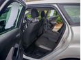 FORD FOCUS 2013/8 - 11