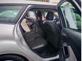 FORD FOCUS 2013/8 - 12