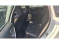 VOLVO XC60 2014/11 - 6