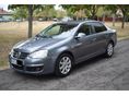 VOLKSWAGEN JETTA 1.6 Comfortline Magyarországi! Rozsdamentes!
