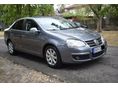 VOLKSWAGEN JETTA 2009 - 2