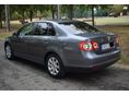 VOLKSWAGEN JETTA 2009 - 4