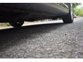 VOLKSWAGEN JETTA 2009 - 5