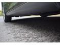 VOLKSWAGEN JETTA 2009 - 6
