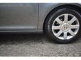 VOLKSWAGEN JETTA 2009 - 8