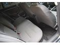 VOLKSWAGEN JETTA 2009 - 9