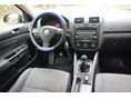 VOLKSWAGEN JETTA 2009 - 10