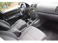 VOLKSWAGEN JETTA 2009 - 11