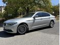 BMW 540i xDrive (Automata)