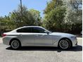BMW 540 2018/7 - 2