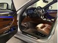 BMW 540 2018/7 - 3