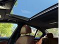 BMW 540 2018/7 - 4
