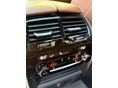 BMW 540 2018/7 - 5