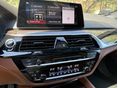 BMW 540 2018/7 - 6