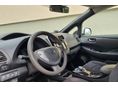 NISSAN LEAF 2016/11 - 6