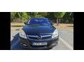 OPEL VECTRA C 3.0 V6 CDTI Cosmo (Automata)